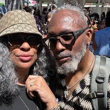 CONGRATULATIONS AJ!☺🇧🇸