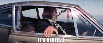 Created with pictures to gif maker. Yarn It S Blofeld James Bond On Her Majesty S Secret Service 1969 Video Gifs By Quotes 1717b147 ç´—