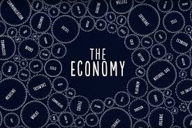 View more than 20 million economic indicators for 196 countries. How The Economic Machine Works Bridgewater Associates