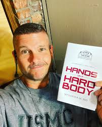 Derick Taylor-White (@dericktaylorwhite) • Instagram photos and videos