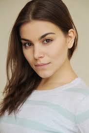 The Colours Within (Short)