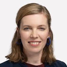 Team: Institut für Sozialarbeit und Sozialpädagogik e.V.