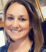 123 Pungo View Road, Belhaven, NC 27810