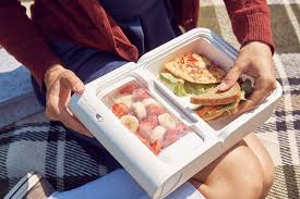 We did not find results for: Ukrainians Invent World S First Smart Food Container Crowdfund 90 000 Kyivpost Ukraine S Global Voice