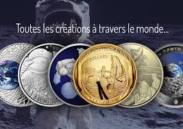 C'est un petit pas pour l'homme mais un bond de géant pour l'humanité. On A Marche Sur La Lune 50eme Anniversaire Des Premiers Pas De L Homme Sur La Lune Apollo 11 On A Marche Sur La Lune 50eme Anniversaire Des Premiers Pas De