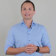 I've been able to make more substantial gains in pain relief, movement quality, and athleticism, with much less time and … Speziell Fur Lauferinnen Ein Workshop Den Es So Noch Nicht In Osterreich Gegeben Hat Eine Der Besten Langstrecken Trail Lauferinnen Osterreichs Vroni Limberger Einer Der Ersten Z Health Practitioner Neuro Athletik