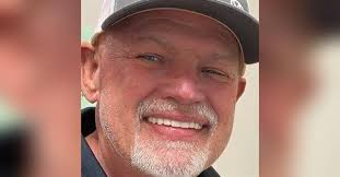 Phillip Lynn Drummond Obituary