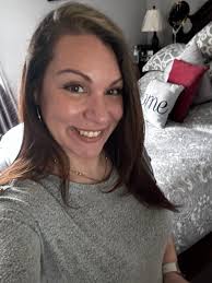 Stained Glass Art Lovers