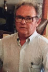 In Memory of Harold Gene Belcher, Jr.