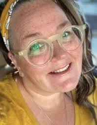 Mariah Johns Obituary (1974