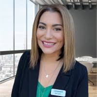 300+ "Jasmer" profiles