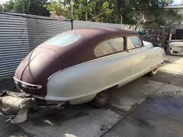 Pin On Barn Finds Junk Yard Cars Etc