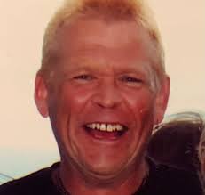 Coulee Region Cremation Group Obituaries