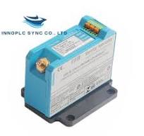 Bently Nevada | 144181-50 | 3300 XL 5/8 mm Proximitor Sensor