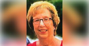 Obituary information for Judith Ann Spindler