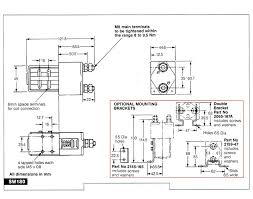 Jul 09, 2019 · july 9, 2019 by larry a. Albright Contactor Wiring Diagram