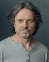 Hinterland" Night Music (TV Episode 2013)