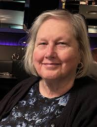 Obituary of Donna Marie Dean