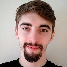 Mark Schubring's Instagram, Twitter & Facebook