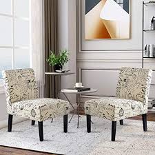 Chair set for living room, bedroom and home ( modern accent chairs ) in this video i going to share chairs set ideas. Living Room Accent Chairs Ictickets Org