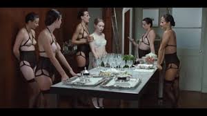 Emily Rios Nude Porn Videos: Best XXX 2025, 2 | xHamster