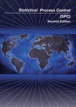Living in a residence hall provides the opportunity to meet new friends and associate with other students from different cities, states and countries. Spc Statistical Process Control 2005 Beuth De