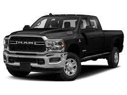 Our decals apply easily to any smooth surface. New Ram 2500 In Bel Air Near Baltimore Maryland Jones Chrysler Dodge Jeep Ram