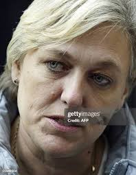 1,310 Sue Smith Photos & High Res Pictures