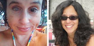 Declan Gould Interview with Denise and Amber DiPietra in The Conversant