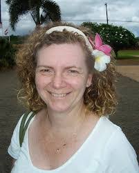 Doris Barbara's Instagram, Twitter & Facebook