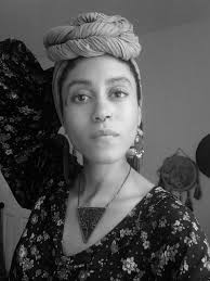 Dance at The Players Studio