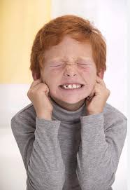 Blocking rules and consequences in online groups