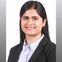 2100+ "Devangi" profiles