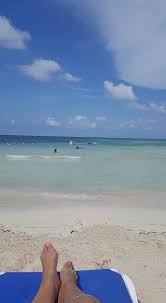 Profile for Luz Ocasio