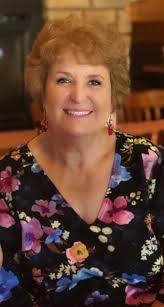 Barbara Williams Obituary