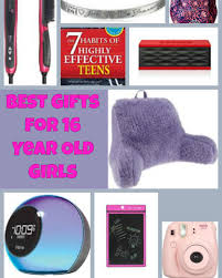 There are plenty of gifts that are less than $20 that he will definitely love to receive. A2upenxbzugekm