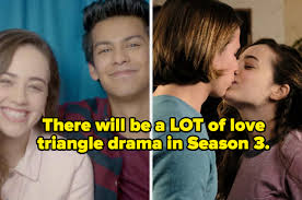 Xolo is currently dating hannah kepple. Netflix S Cobra Kai Behind The Scenes Secrets