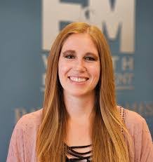 Jonas Zeman's Instagram, Twitter & Facebook