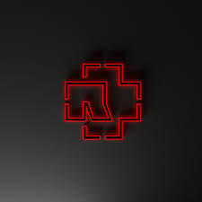 Search free wallpapers, ringtones and notifications on zedge and personalize your phone to suit you. Rammstein Wallpapers Top Free Rammstein Backgrounds Wallpaperaccess