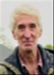 Obituary information for Billy Dale Haile