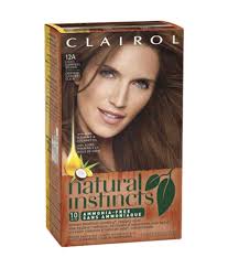 Clairol Natural Instincts Hair Color Buy Clairol Natural