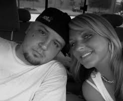 My younger brother, Stephen Nguyen class of 1989 passed