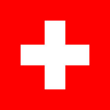 Pngitem provides millions of free hd transparent images. Switzerland Png Switzerland Flag Switzerland Map Map Of Switzerland Cleanpng Kisspng