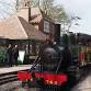 Lynton and Barnstaple Railway Annual Gala 2026