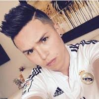 30+ "Victor Mozo" profiles