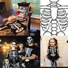 Pin On Halloween