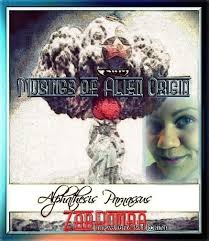 Amazon.com: Chelsea Alexis Gray: books, biography, latest update