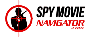 And now on to the questions! Spy Movie Trivia Quiz Test Your Knowledge Spy Movie Navigator