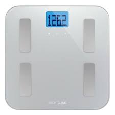 We did not find results for: Smart Bathroom Scales Target
