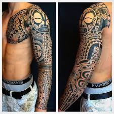 I will be at seven seas tattoo from 24 june to 15th july. Seven Seas Tattoos On Instagram By Jeroenfranken Eindhoven Sevenseastattoos Eindhoventattoo Marquesan Tattoos Tattoos Polynesian Tattoo